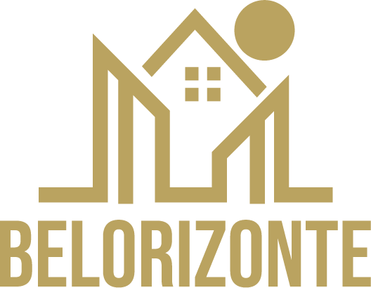 Belorizonte